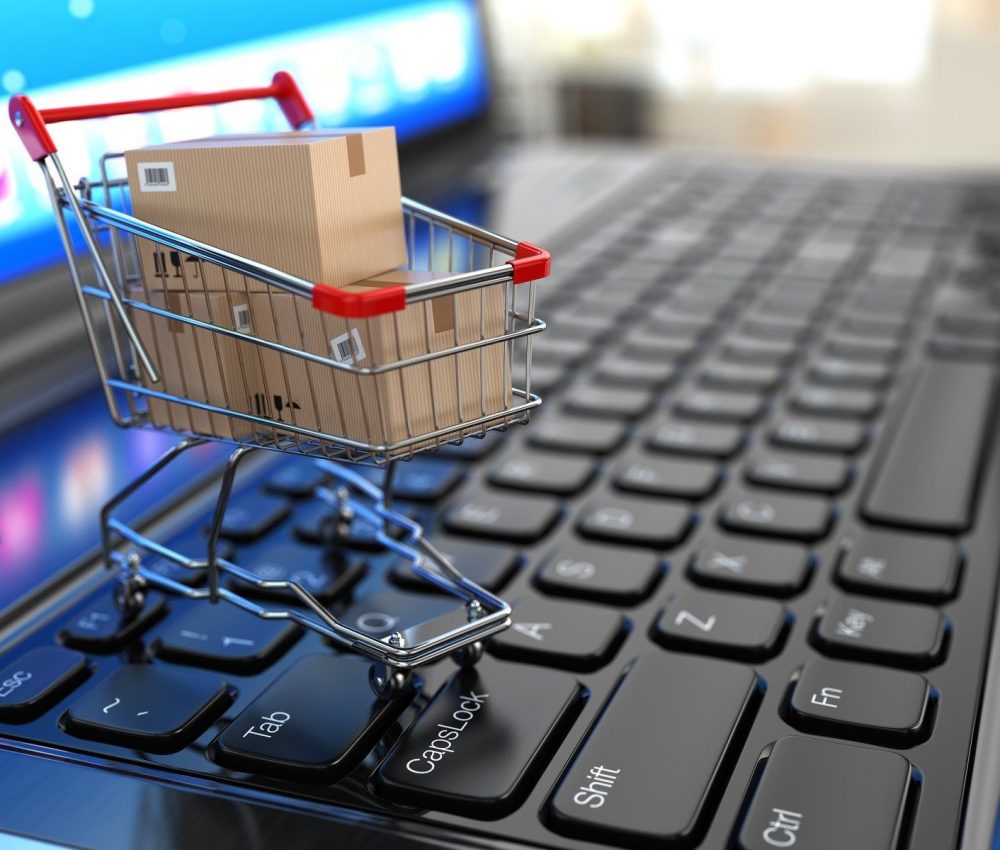 a29ef3c31e530c749c9dcf5451cf8f5b