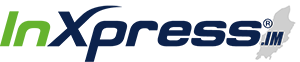 InXpress