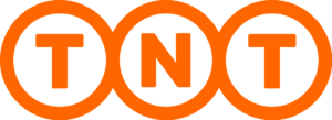 1200px-TNT_Express_Logo.svg