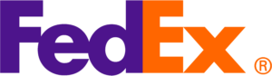 FedEx_logo_orange-purple