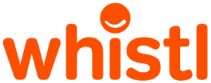 Whistl_logo