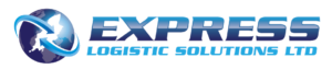 express-logistic-solutions-ltd_large 1
