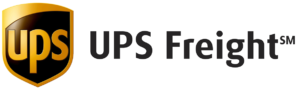 new-ups-logo-png-ups-freight-is-the-shipping-service-of-the-ups-which-provide-a-large-number-of-freight-services-for-the-heavyweight-package-which-weighing-over-150-lbs-1189